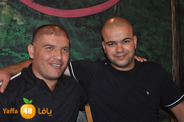 ko2osafloka531 (9).JPG